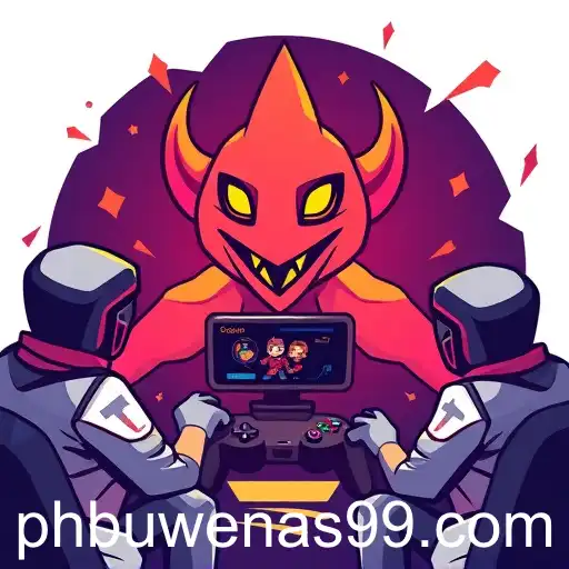 Gaming Trends Shift Amidst Global Changes