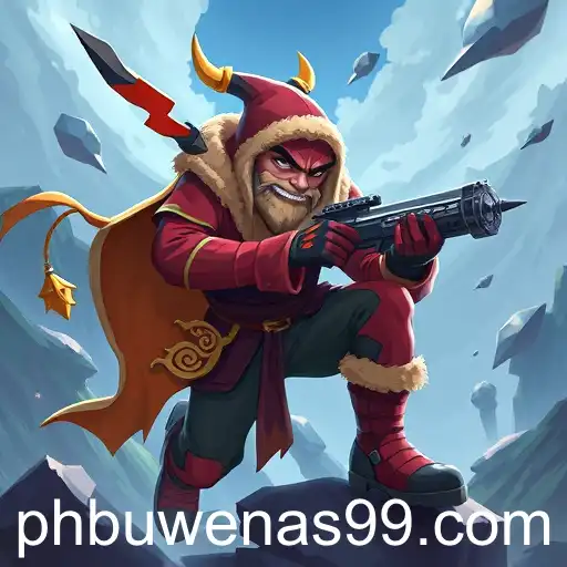 Gaming Strategies and Trends in 2025