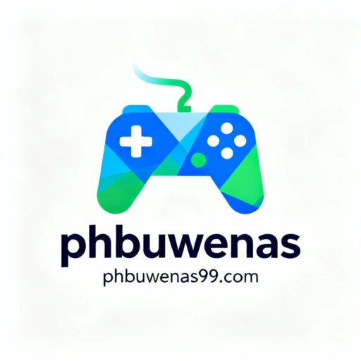 Marcus du Sautoy The Simonyi Professor for the Public Understanding of Science